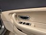 USED 2007 07 BENTLEY CONTINENTAL 6.0 GT Coupe 2dr Petrol Automatic (410 g/km, 552 bhp) 