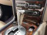 USED 2007 07 BENTLEY CONTINENTAL 6.0 GT Coupe 2dr Petrol Automatic (410 g/km, 552 bhp) 