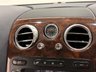 USED 2007 07 BENTLEY CONTINENTAL 6.0 GT Coupe 2dr Petrol Automatic (410 g/km, 552 bhp) 