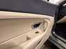 USED 2007 07 BENTLEY CONTINENTAL 6.0 GT Coupe 2dr Petrol Automatic (410 g/km, 552 bhp) 