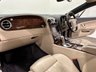 USED 2007 07 BENTLEY CONTINENTAL 6.0 GT Coupe 2dr Petrol Automatic (410 g/km, 552 bhp) 