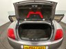 USED 2007 07 BENTLEY CONTINENTAL 6.0 GT Coupe 2dr Petrol Automatic (410 g/km, 552 bhp) 