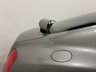 USED 2007 07 BENTLEY CONTINENTAL 6.0 GT Coupe 2dr Petrol Automatic (410 g/km, 552 bhp) 