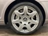 USED 2007 07 BENTLEY CONTINENTAL 6.0 GT Coupe 2dr Petrol Automatic (410 g/km, 552 bhp) 