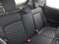 USED 2021 71 FORD FIESTA 1.0T EcoBoost MHEV Vignale Edition Hatchback 5dr Petrol Manual Euro 6 (s/s) (155 ps) COMFORT PACK | PARK SENSORS