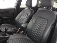 USED 2021 71 FORD FIESTA 1.0T EcoBoost MHEV Vignale Edition Hatchback 5dr Petrol Manual Euro 6 (s/s) (155 ps) COMFORT PACK | PARK SENSORS