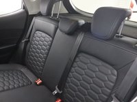 USED 2021 71 FORD FIESTA 1.0T EcoBoost MHEV Vignale Edition Hatchback 5dr Petrol Manual Euro 6 (s/s) (155 ps) COMFORT PACK | PARK SENSORS