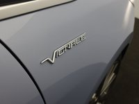 USED 2021 71 FORD FIESTA 1.0T EcoBoost MHEV Vignale Edition Hatchback 5dr Petrol Manual Euro 6 (s/s) (155 ps) COMFORT PACK | PARK SENSORS