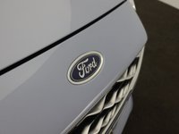 USED 2021 71 FORD FIESTA 1.0T EcoBoost MHEV Vignale Edition Hatchback 5dr Petrol Manual Euro 6 (s/s) (155 ps) COMFORT PACK | PARK SENSORS