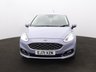 USED 2021 71 FORD FIESTA 1.0T EcoBoost MHEV Vignale Edition Hatchback 5dr Petrol Manual Euro 6 (s/s) (155 ps) COMFORT PACK | PARK SENSORS