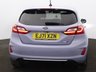 USED 2021 71 FORD FIESTA 1.0T EcoBoost MHEV Vignale Edition Hatchback 5dr Petrol Manual Euro 6 (s/s) (155 ps) COMFORT PACK | PARK SENSORS