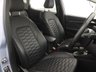 USED 2021 71 FORD FIESTA 1.0T EcoBoost MHEV Vignale Edition Hatchback 5dr Petrol Manual Euro 6 (s/s) (155 ps) COMFORT PACK | PARK SENSORS