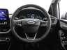 USED 2021 71 FORD FIESTA 1.0T EcoBoost MHEV Vignale Edition Hatchback 5dr Petrol Manual Euro 6 (s/s) (155 ps) COMFORT PACK | PARK SENSORS