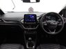 USED 2021 71 FORD FIESTA 1.0T EcoBoost MHEV Vignale Edition Hatchback 5dr Petrol Manual Euro 6 (s/s) (155 ps) COMFORT PACK | PARK SENSORS