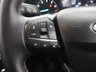 USED 2021 71 FORD FIESTA 1.0T EcoBoost MHEV Vignale Edition Hatchback 5dr Petrol Manual Euro 6 (s/s) (155 ps) COMFORT PACK | PARK SENSORS