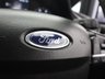 USED 2021 71 FORD FIESTA 1.0T EcoBoost MHEV Vignale Edition Hatchback 5dr Petrol Manual Euro 6 (s/s) (155 ps) COMFORT PACK | PARK SENSORS