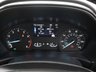 USED 2021 71 FORD FIESTA 1.0T EcoBoost MHEV Vignale Edition Hatchback 5dr Petrol Manual Euro 6 (s/s) (155 ps) COMFORT PACK | PARK SENSORS