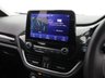 USED 2021 71 FORD FIESTA 1.0T EcoBoost MHEV Vignale Edition Hatchback 5dr Petrol Manual Euro 6 (s/s) (155 ps) COMFORT PACK | PARK SENSORS