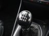 USED 2021 71 FORD FIESTA 1.0T EcoBoost MHEV Vignale Edition Hatchback 5dr Petrol Manual Euro 6 (s/s) (155 ps) COMFORT PACK | PARK SENSORS