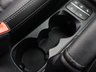USED 2021 71 FORD FIESTA 1.0T EcoBoost MHEV Vignale Edition Hatchback 5dr Petrol Manual Euro 6 (s/s) (155 ps) COMFORT PACK | PARK SENSORS