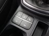 USED 2021 71 FORD FIESTA 1.0T EcoBoost MHEV Vignale Edition Hatchback 5dr Petrol Manual Euro 6 (s/s) (155 ps) COMFORT PACK | PARK SENSORS