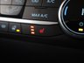 USED 2021 71 FORD FIESTA 1.0T EcoBoost MHEV Vignale Edition Hatchback 5dr Petrol Manual Euro 6 (s/s) (155 ps) COMFORT PACK | PARK SENSORS
