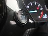 USED 2021 71 FORD FIESTA 1.0T EcoBoost MHEV Vignale Edition Hatchback 5dr Petrol Manual Euro 6 (s/s) (155 ps) COMFORT PACK | PARK SENSORS