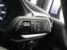 USED 2021 71 FORD FIESTA 1.0T EcoBoost MHEV Vignale Edition Hatchback 5dr Petrol Manual Euro 6 (s/s) (155 ps) COMFORT PACK | PARK SENSORS