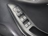 USED 2021 71 FORD FIESTA 1.0T EcoBoost MHEV Vignale Edition Hatchback 5dr Petrol Manual Euro 6 (s/s) (155 ps) COMFORT PACK | PARK SENSORS