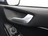 USED 2021 71 FORD FIESTA 1.0T EcoBoost MHEV Vignale Edition Hatchback 5dr Petrol Manual Euro 6 (s/s) (155 ps) COMFORT PACK | PARK SENSORS