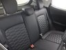 USED 2021 71 FORD FIESTA 1.0T EcoBoost MHEV Vignale Edition Hatchback 5dr Petrol Manual Euro 6 (s/s) (155 ps) COMFORT PACK | PARK SENSORS