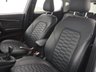 USED 2021 71 FORD FIESTA 1.0T EcoBoost MHEV Vignale Edition Hatchback 5dr Petrol Manual Euro 6 (s/s) (155 ps) COMFORT PACK | PARK SENSORS