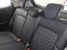 USED 2021 71 FORD FIESTA 1.0T EcoBoost MHEV Vignale Edition Hatchback 5dr Petrol Manual Euro 6 (s/s) (155 ps) COMFORT PACK | PARK SENSORS
