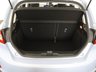 USED 2021 71 FORD FIESTA 1.0T EcoBoost MHEV Vignale Edition Hatchback 5dr Petrol Manual Euro 6 (s/s) (155 ps) COMFORT PACK | PARK SENSORS