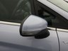 USED 2021 71 FORD FIESTA 1.0T EcoBoost MHEV Vignale Edition Hatchback 5dr Petrol Manual Euro 6 (s/s) (155 ps) COMFORT PACK | PARK SENSORS