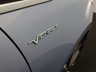 USED 2021 71 FORD FIESTA 1.0T EcoBoost MHEV Vignale Edition Hatchback 5dr Petrol Manual Euro 6 (s/s) (155 ps) COMFORT PACK | PARK SENSORS