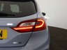 USED 2021 71 FORD FIESTA 1.0T EcoBoost MHEV Vignale Edition Hatchback 5dr Petrol Manual Euro 6 (s/s) (155 ps) COMFORT PACK | PARK SENSORS