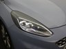USED 2021 71 FORD FIESTA 1.0T EcoBoost MHEV Vignale Edition Hatchback 5dr Petrol Manual Euro 6 (s/s) (155 ps) COMFORT PACK | PARK SENSORS