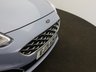 USED 2021 71 FORD FIESTA 1.0T EcoBoost MHEV Vignale Edition Hatchback 5dr Petrol Manual Euro 6 (s/s) (155 ps) COMFORT PACK | PARK SENSORS