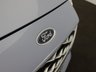 USED 2021 71 FORD FIESTA 1.0T EcoBoost MHEV Vignale Edition Hatchback 5dr Petrol Manual Euro 6 (s/s) (155 ps) COMFORT PACK | PARK SENSORS
