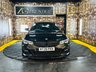 USED 2020 20 BMW 3 SERIES 2.0 320d M Sport Touring Auto xDrive Euro 6 (s/s) 5dr FREE 12 MONTHS GOLD WARRANTY!!