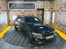 USED 2020 20 BMW 3 SERIES 2.0 320d M Sport Touring Auto xDrive Euro 6 (s/s) 5dr FREE 12 MONTHS GOLD WARRANTY!!
