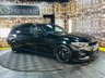 USED 2020 20 BMW 3 SERIES 2.0 320d M Sport Touring Auto xDrive Euro 6 (s/s) 5dr FREE 12 MONTHS GOLD WARRANTY!!