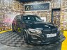 USED 2020 20 BMW 3 SERIES 2.0 320d M Sport Touring Auto xDrive Euro 6 (s/s) 5dr FREE 12 MONTHS GOLD WARRANTY!!