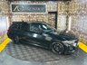 USED 2020 20 BMW 3 SERIES 2.0 320d M Sport Touring Auto xDrive Euro 6 (s/s) 5dr FREE 12 MONTHS GOLD WARRANTY!!