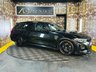 USED 2020 20 BMW 3 SERIES 2.0 320d M Sport Touring Auto xDrive Euro 6 (s/s) 5dr FREE 12 MONTHS GOLD WARRANTY!!