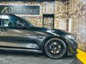 USED 2020 20 BMW 3 SERIES 2.0 320d M Sport Touring Auto xDrive Euro 6 (s/s) 5dr FREE 12 MONTHS GOLD WARRANTY!!