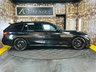 USED 2020 20 BMW 3 SERIES 2.0 320d M Sport Touring Auto xDrive Euro 6 (s/s) 5dr FREE 12 MONTHS GOLD WARRANTY!!
