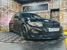 USED 2020 20 BMW 3 SERIES 2.0 320d M Sport Touring Auto xDrive Euro 6 (s/s) 5dr FREE 12 MONTHS GOLD WARRANTY!!