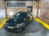 USED 2020 20 BMW 3 SERIES 2.0 320d M Sport Touring Auto xDrive Euro 6 (s/s) 5dr FREE 12 MONTHS GOLD WARRANTY!!